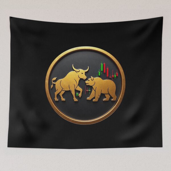 Item preview, Trader designed and sold by VSVT.