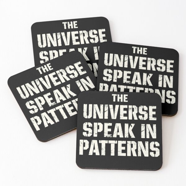 Item preview, Patterns of the Universe: A Grunge Perspective designed and sold by Farsky-Fashion.