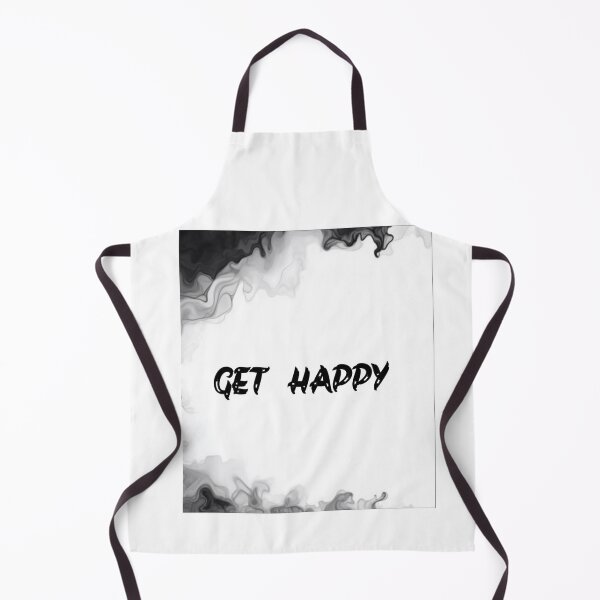 Item preview, Style  designed and sold by Conteceres.