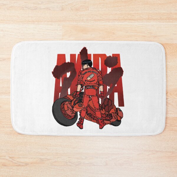 Item preview, Neo-Tokyo Rising designed and sold by Mystical Illustrations.