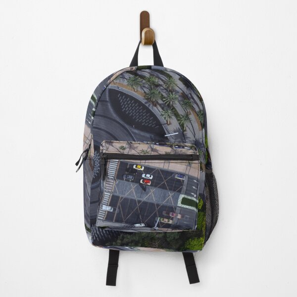 Item preview, View from the Top of Burj Khalifa designed and sold by likbatonboot.