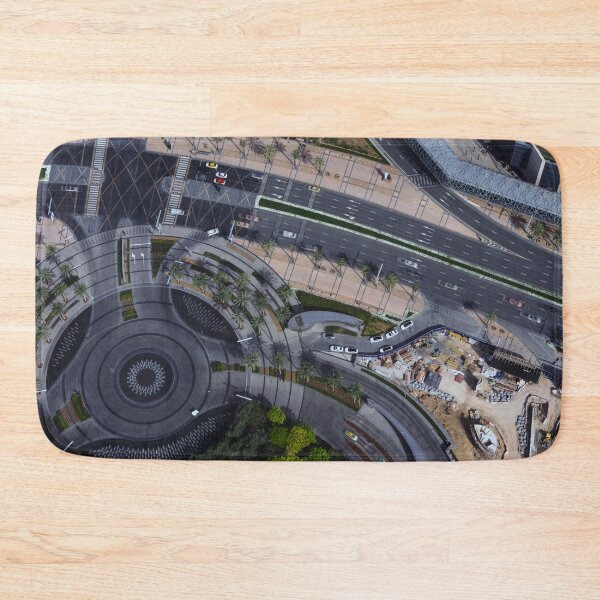 Item preview, View from the Top of Burj Khalifa designed and sold by likbatonboot.