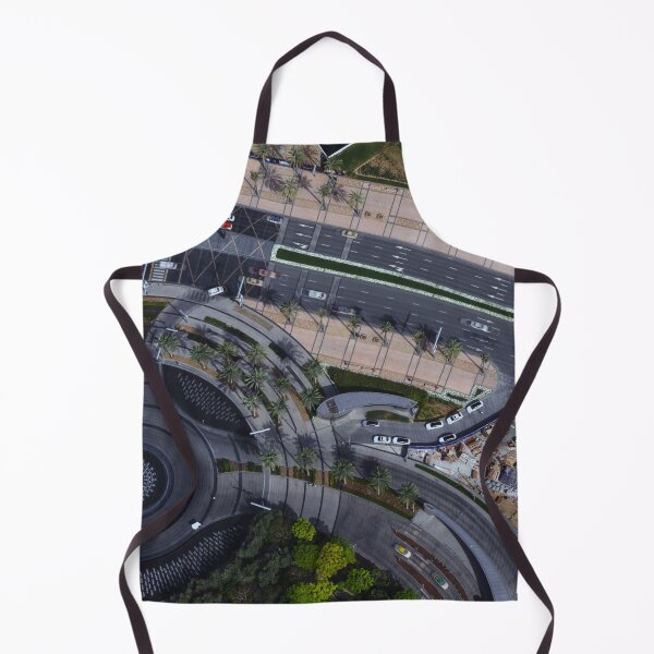 Item preview, View from the Top of Burj Khalifa designed and sold by likbatonboot.