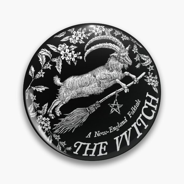 Item preview, The Vvitch - Live Deliciously  designed and sold by A Seasonal Witch.