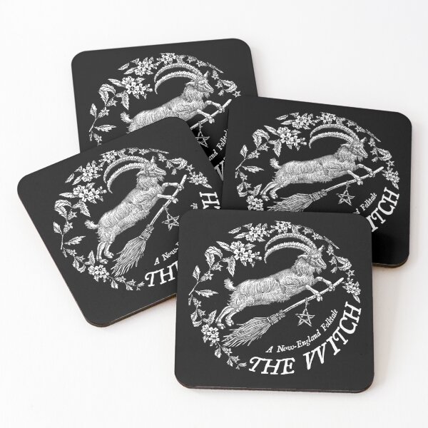Item preview, The Vvitch - Live Deliciously  designed and sold by A Seasonal Witch.