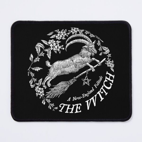 Item preview, The Vvitch - Live Deliciously  designed and sold by A Seasonal Witch.
