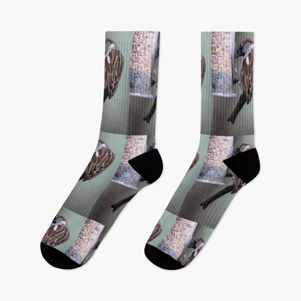 Item preview, house martin designed and sold by KathleenDawson.