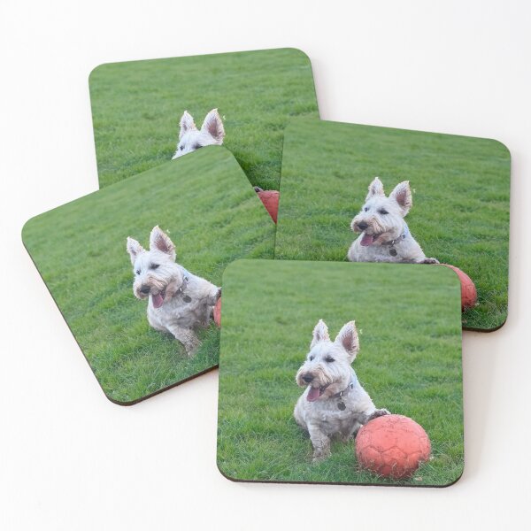 Item preview, Flashheart and Ball  designed and sold by HouseOfScotti.