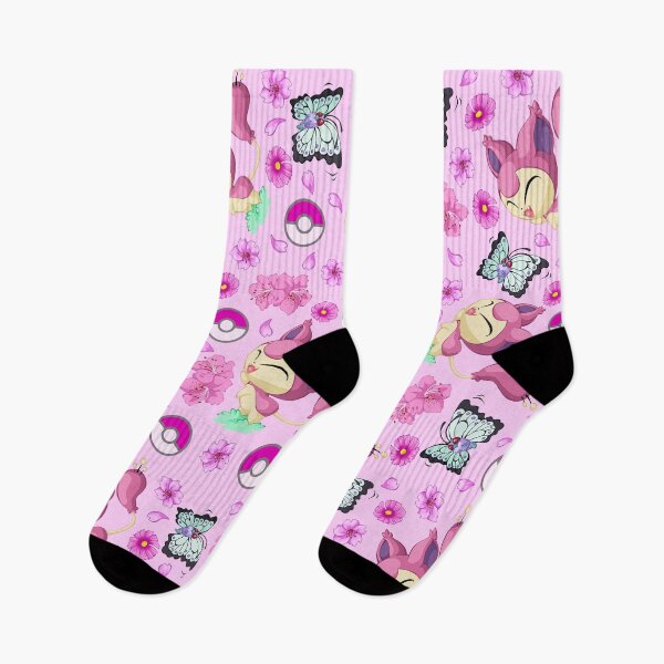 Item preview, Flower Kitty Playtime designed and sold by Plundercat.