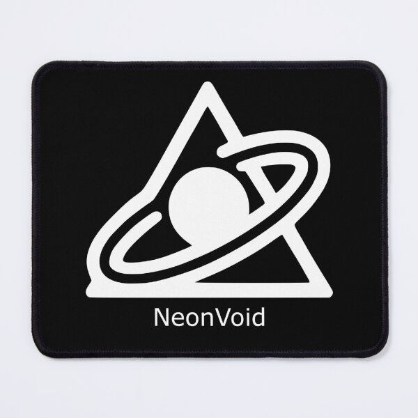 Item preview, NeonVoid designed and sold by blackmonolith.
