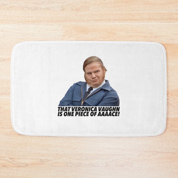 Item preview, That Is One Of Ace designed and sold by Dreamy-Scenes.