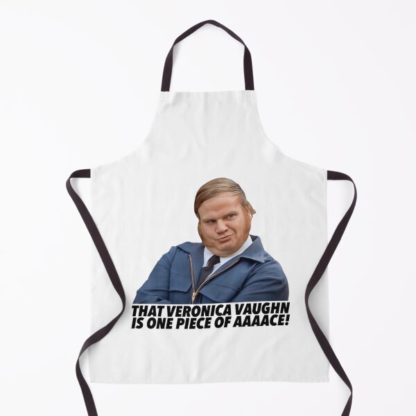 Item preview, That Is One Of Ace designed and sold by Dreamy-Scenes.