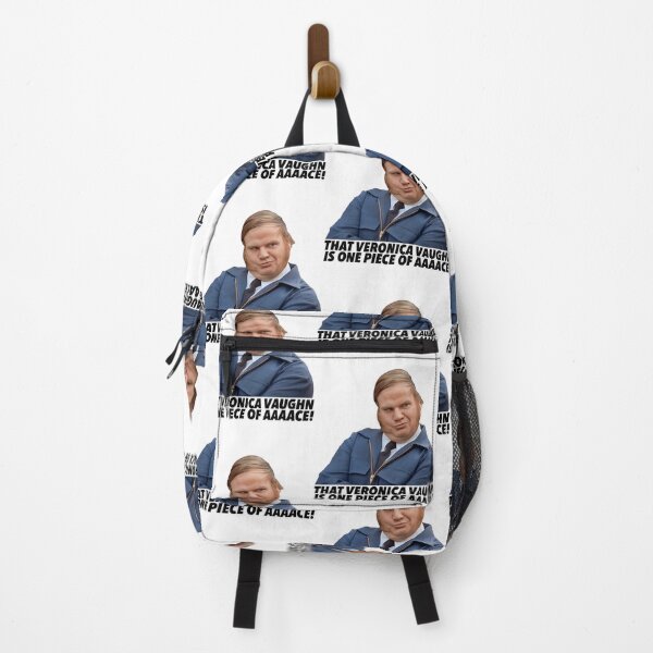 Item preview, That Is One Of Ace designed and sold by Dreamy-Scenes.