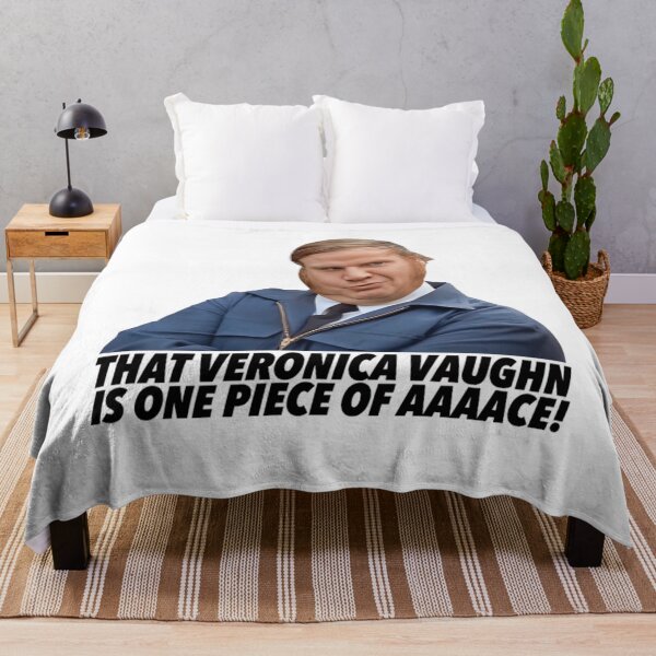 Item preview, That Is One Of Ace designed and sold by Dreamy-Scenes.