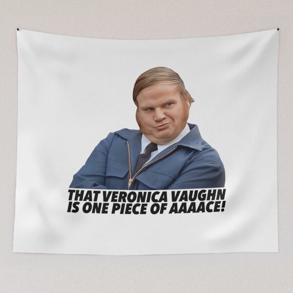 Item preview, That Is One Of Ace designed and sold by Dreamy-Scenes.
