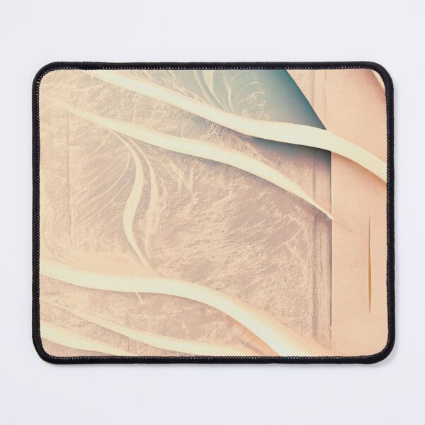 Item preview, Linear Serenity designed and sold by Edge Of The Easel.