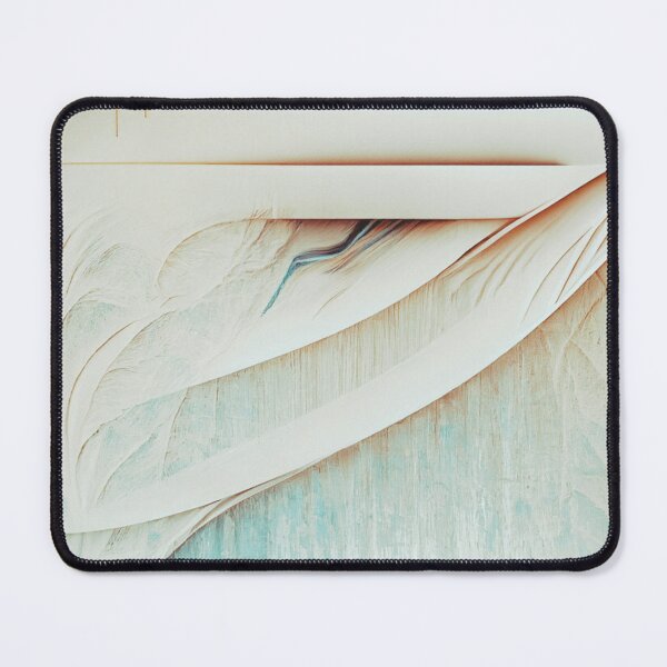 Item preview, Copy of Linear Serenity 2 designed and sold by Edge Of The Easel.