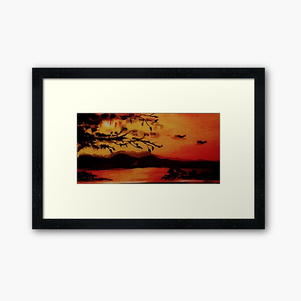 Item preview, Nature designed and sold by Komandal.