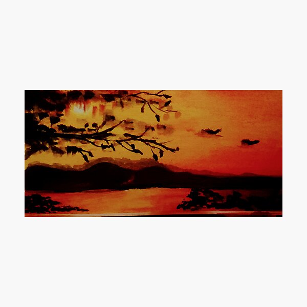 Item preview, Nature designed and sold by Komandal.