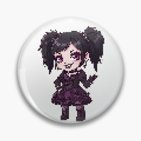 Item preview, 8Bit | Retro and Pixelated Gaming-Inspired Graphic designed and sold by Tw1nsAIArt.