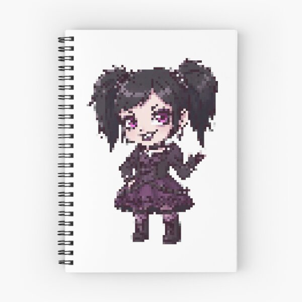 Item preview, 8Bit | Retro and Pixelated Gaming-Inspired Graphic designed and sold by Tw1nsAIArt.
