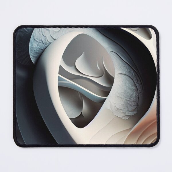 Item preview, Echoes of Stillness designed and sold by Edge Of The Easel.