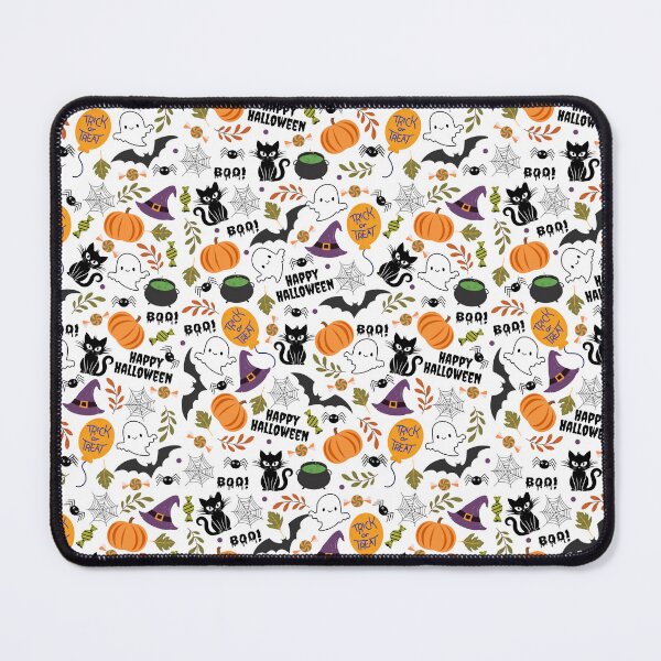 Item preview, All Things Spooky Halloween Design designed and sold by IrisAndIvy.