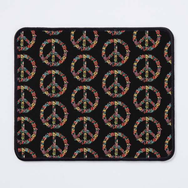 Item preview, 8Bit | Retro and Pixelated Gaming-Inspired Graphic designed and sold by Tw1nsAIArt.