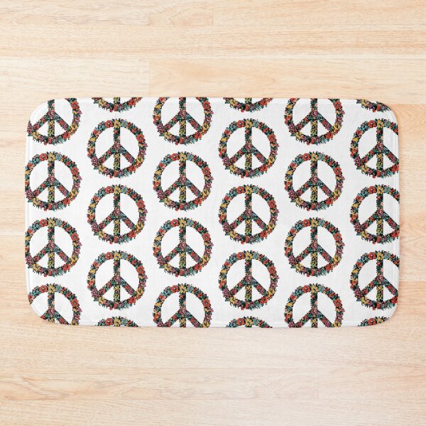 Item preview, 8Bit | Retro and Pixelated Gaming-Inspired Graphic designed and sold by Tw1nsAIArt.