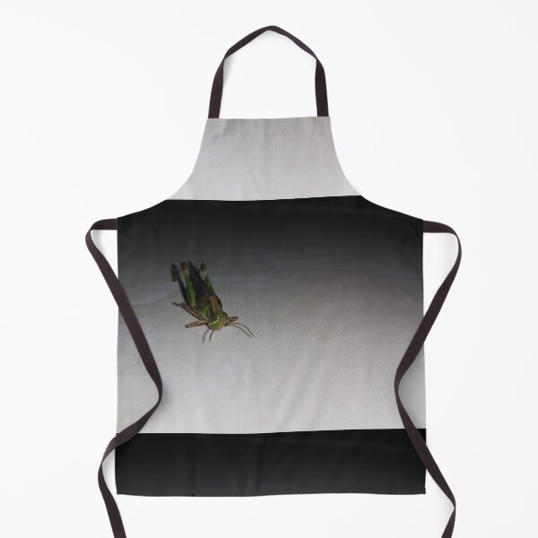 Item preview, Grasshopper on ceramic  ||  Locust designed and sold by Yusuf-Design.