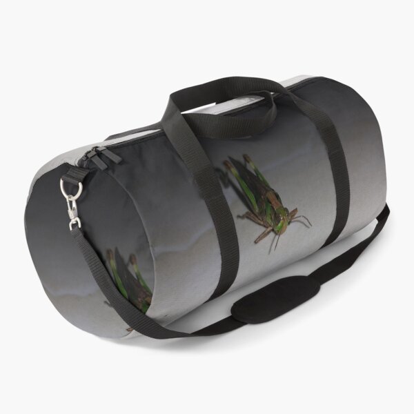 Item preview, Grasshopper on ceramic  ||  Locust designed and sold by Yusuf-Design.