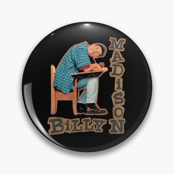 Item preview, Vintage Funny Man designed and sold by Dreamy-Scenes.