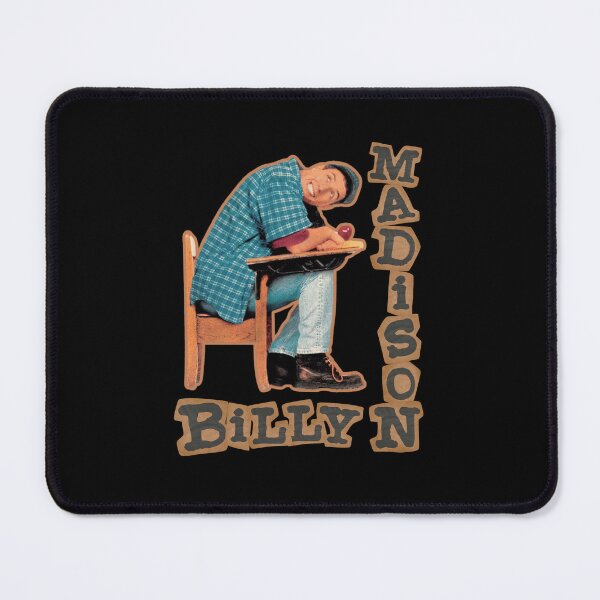 Item preview, Vintage Funny Man designed and sold by Dreamy-Scenes.
