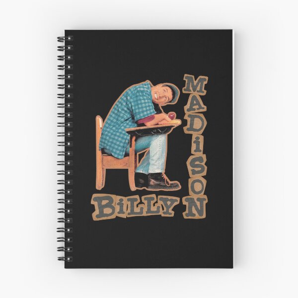 Item preview, Vintage Funny Man designed and sold by Dreamy-Scenes.