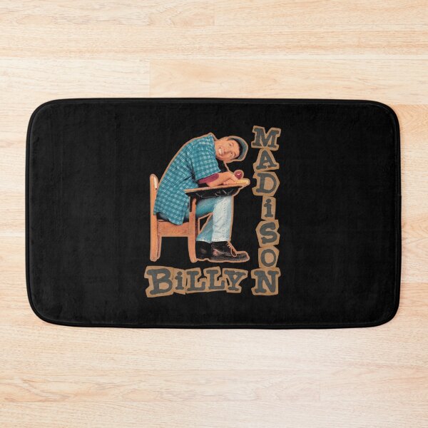 Item preview, Vintage Funny Man designed and sold by Dreamy-Scenes.
