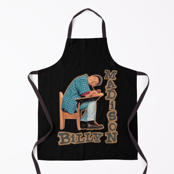 Item preview, Vintage Funny Man designed and sold by Dreamy-Scenes.