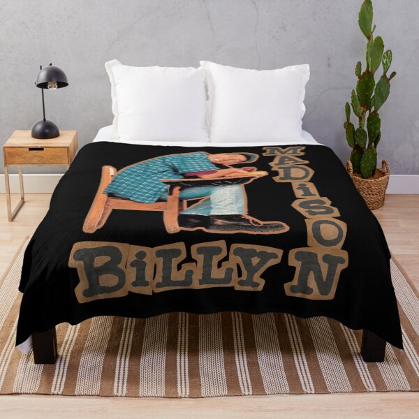 Item preview, Vintage Funny Man designed and sold by Dreamy-Scenes.