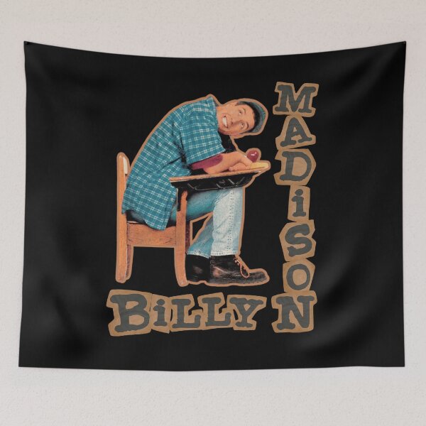 Item preview, Vintage Funny Man designed and sold by Dreamy-Scenes.