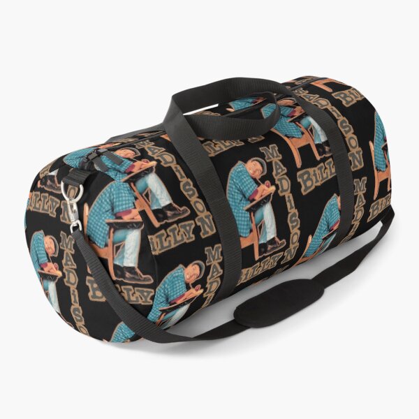 Item preview, Vintage Funny Man designed and sold by Dreamy-Scenes.
