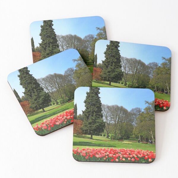 Item preview, Sigurtà Garden Park designed and sold by annalisa56.