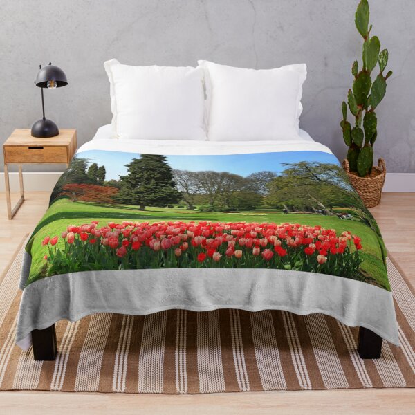 Item preview, Sigurtà Garden Park designed and sold by annalisa56.