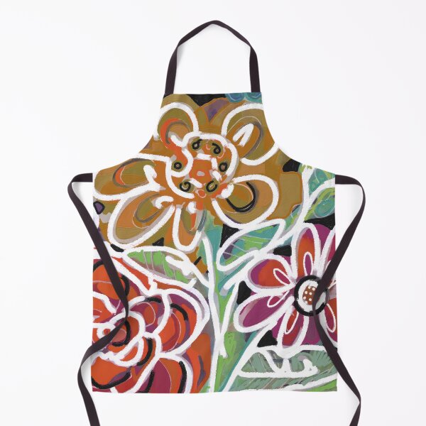 Item preview, Digital Doppleganger. Watercolour light line bunch designed and sold by bekki smith.