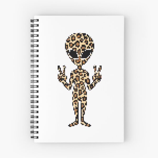 Item preview, 8Bit | Retro and Pixelated Gaming-Inspired Graphic designed and sold by Tw1nsAIArt.