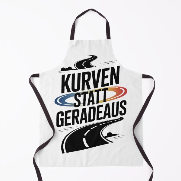 Item preview, Curves instead of straight ahead designed and sold by wolfgangrainer.