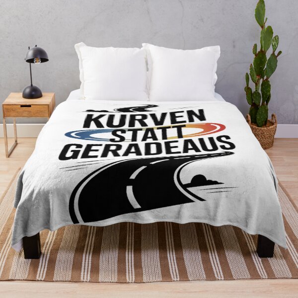 Item preview, Curves instead of straight ahead designed and sold by wolfgangrainer.