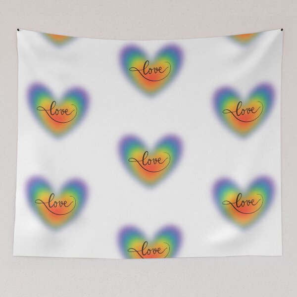 Item preview, ¡¡Amar!! designed and sold by Kalmahindya.