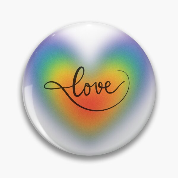 Item preview, Love!! designed and sold by Kalmahindya.