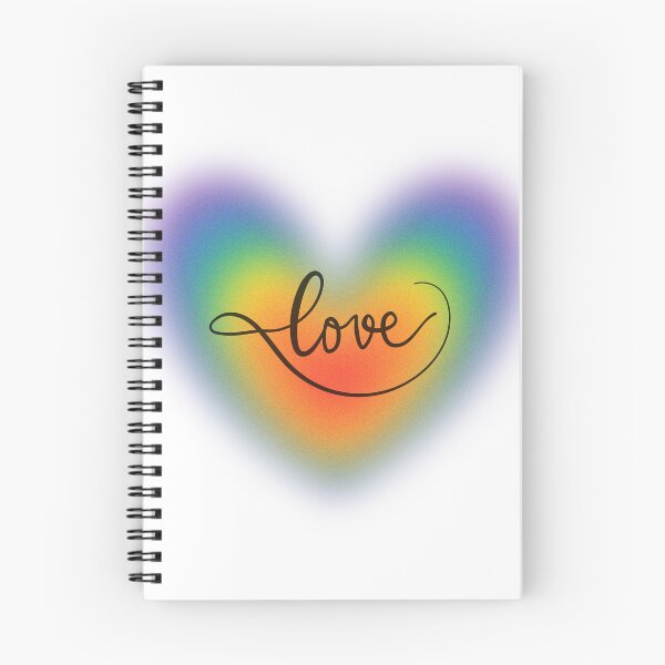 Item preview, Love!! designed and sold by Kalmahindya.