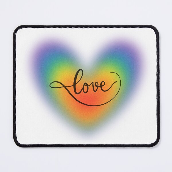 Item preview, Love!! designed and sold by Kalmahindya.