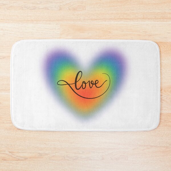 Item preview, ¡¡Amar!! designed and sold by Kalmahindya.